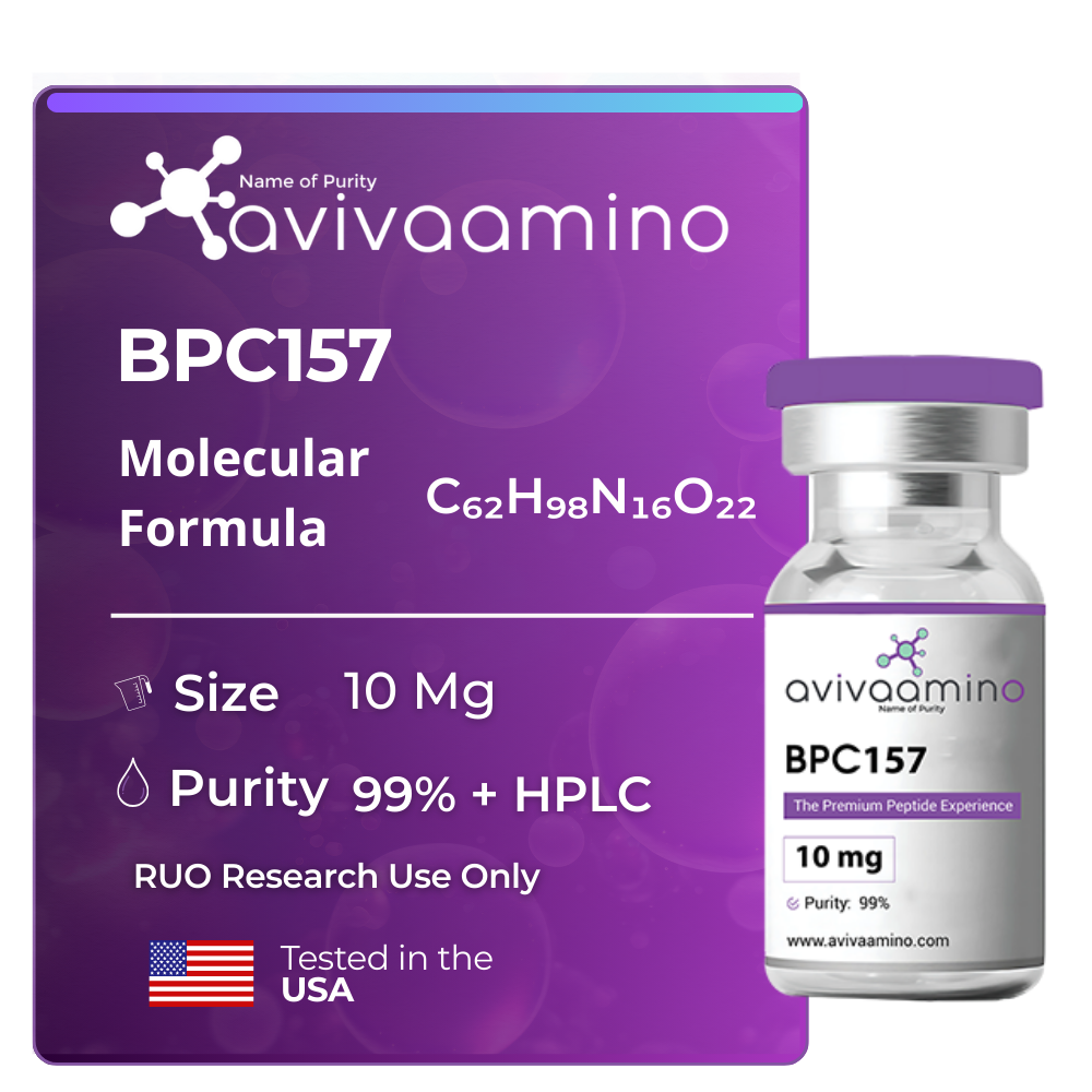 BPC-157