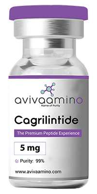 Cagrilintide