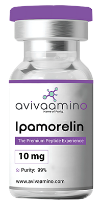 Ipamorelin