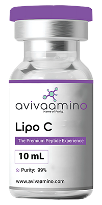 Lipo C