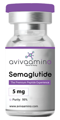 Semaglutide