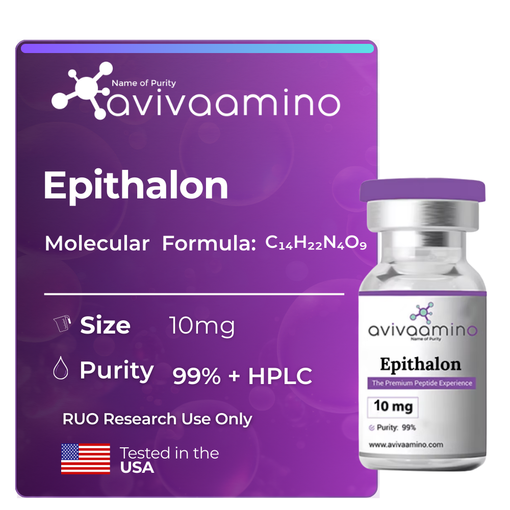Epithalon