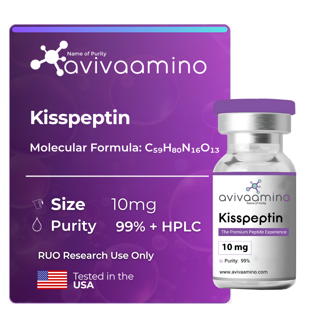 Kisspeptin